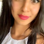 Sanjjanaa Instagram - Airport look & new project details , shooting for an album in mumbai for #zeemusic 💝 produced by mumbai casting agency @govind, directed by Aswani kumar . #bollywoodjourney begins . #Tollywood #TeluguCinema #Bahubali #TollywoodActress #Southindianactress #Sanjjanaa #Sanjana #Sanjjanaagalrani #Sanjanagalrani #bujjigadu #tamilwebseries #aivar #tamilcinema #debutantactress #amazonprimevideo #trending #swarnakhadgam #tamilfilmindustry #tamilactress #bollywoodactress #karnataka #illayathalapathy #sanjana Mumbai Internartional Airport