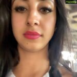 Sanjjanaa Instagram - Airport look & new project details , shooting for an album in mumbai for #zeemusic 💝 produced by mumbai casting agency @govind, directed by Aswani kumar . #bollywoodjourney begins . #Tollywood #TeluguCinema #Bahubali #TollywoodActress #Southindianactress #Sanjjanaa #Sanjana #Sanjjanaagalrani #Sanjanagalrani #bujjigadu #tamilwebseries #aivar #tamilcinema #debutantactress #amazonprimevideo #trending #swarnakhadgam #tamilfilmindustry #tamilactress #bollywoodactress #karnataka #illayathalapathy #sanjana Mumbai Internartional Airport