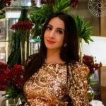 Sanjjanaa Instagram - I shopped this sexy gold shimmery dress from #shein app , Join the #sheingals now , hear is a new coupon code for all my followers , 2Sanjjanaa200 , It's a extra ₹200 off orders over ₹2000,the validation date is from 1st May 2019 to 30.july.2019 . Log into @sheinofficial now & shop & enjoy the discounts . Coupon also valid for #men to shop @sheinmen_in , 💝💝💝 Photography by - @rahul_karaangale_photography 💝💝 #Kannadafilms #SanjanaGalrani #Sanjana #Sanjjanaa #Sanjjanaagalrani #SandalwoodFilmIndustry #KannadaFilmIndustry #CinemaLovers #GlamorousActress #MultilingualActress #tamilactress #aivar #mathaymathay #bujjigadu #prabhasraju #sardaargabbarsingh #pawankalyan #banglore #queen #actor #indianactress #achiver #hollywood , #cinemalover , #strongwomen , #swarnakhadgham . Mumbai, Maharashtra