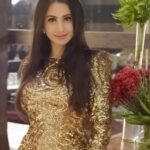 Sanjjanaa Instagram - I shopped this sexy gold shimmery dress from #shein app , Join the #sheingals now , hear is a new coupon code for all my followers , 2Sanjjanaa200 , It's a extra ₹200 off orders over ₹2000,the validation date is from 1st May 2019 to 30.july.2019 . Log into @sheinofficial now & shop & enjoy the discounts . Coupon also valid for #men to shop @sheinmen_in , 💝💝💝 Photography by - @rahul_karaangale_photography 💝💝 #Kannadafilms #SanjanaGalrani #Sanjana #Sanjjanaa #Sanjjanaagalrani #SandalwoodFilmIndustry #KannadaFilmIndustry #CinemaLovers #GlamorousActress #MultilingualActress #tamilactress #aivar #mathaymathay #bujjigadu #prabhasraju #sardaargabbarsingh #pawankalyan #banglore #queen #actor #indianactress #achiver #hollywood , #cinemalover , #strongwomen , #swarnakhadgham . Mumbai, Maharashtra