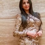 Sanjjanaa Instagram - I shopped this sexy gold shimmery dress from #shein app , Join the #sheingals now , hear is a new coupon code for all my followers , 2Sanjjanaa200 , It's a extra ₹200 off orders over ₹2000,the validation date is from 1st May 2019 to 30.july.2019 . Log into @sheinofficial now & shop & enjoy the discounts . Coupon also valid for #men to shop @sheinmen_in , 💝💝💝 Photography by - @rahul_karaangale_photography 💝💝 #Kannadafilms #SanjanaGalrani #Sanjana #Sanjjanaa #Sanjjanaagalrani #SandalwoodFilmIndustry #KannadaFilmIndustry #CinemaLovers #GlamorousActress #MultilingualActress #tamilactress #aivar #mathaymathay #bujjigadu #prabhasraju #sardaargabbarsingh #pawankalyan #banglore #queen #actor #indianactress #achiver #hollywood , #cinemalover , #strongwomen , #swarnakhadgham . Mumbai, Maharashtra