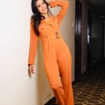 Sanjjanaa Instagram - Have you all ever shopped on the #shein app ???? Join the #sheingals now , hear is a new coupon code for all my followers , 2Sanjjanaa200 , It's a extra ₹200 off orders over ₹2000,the validation date is from 1st May 2019 to 30.july.2019 . Log into @sheinofficial now & shop & enjoy the discounts . Coupon also valid for #men to shop @sheinmen_in , 💝💝💝 Photography by - @kaustubh_19 Mumbai, Maharashtra