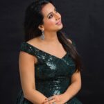 Sanjjanaa Instagram - My life , My career & the challenges that I have been through in recent times , definitely proves that my life has not been a bed of 🌹 Roses for me … , But in the midst of every thing stands a positive mind with a Beautiful soul in me … 🙂 I Humbly accept all the thorns thrown at me and Promise I am only Blossoming out Stronger ❤️ I have only done good & helped people I met Unconditionally without expecting any thing in return .. How ever for my Bad luck I crippled into certain Fraudsters … I am a strong Believer in Karma & My Trust has just Risen Stronger in the Indian Judiciary’s system of Law . I have evolved so much as a person , that I can’t thank the almighty enough in life for every thing positive that is finally coming my way … Thank you to all my Mom & Dad , my in- laws who were my biggest strength & my social media Army of 5 million followers across all platforms … my very few dear friends who stood Rock Solid Strong for me Unconditionally ❤️ Love to all . Thanx to my team , to have put this fab shoot togeather ❤️ @chandangowda_official @rubansaccessories @manglabanasude @prettify_makeover @bangalorefood_hunt Bangalore, India