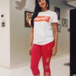 Sanjjanaa Instagram - I loved my box from #stylecracker get your right now ; follow the link below of the @stylecracker website https://www.stylecracker.com/home I am a member already ; get your membership now . Mumbai Andhri