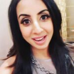 Sanjjanaa Instagram - I loved my box from #stylecracker get your right now ; follow the link below of the @stylecracker website https://www.stylecracker.com/home I am a member already ; get your membership now . Mumbai Andhri