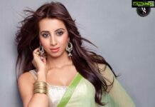 Sanjjanaa Instagram - Wishing everybody a very happy Shivaratri ❤️ lots of love to all , May all your dreams come true 😻🥰 thank you for the immense love you have showered on me all these years, #gratitude ❤️ thank u lord shiva for this lovely life, couldn’t have asked for more ❤️ shambooo shiv shamboo ! Hara hara Mahadeva ki Jai ! ❤️❤️ #Tollywood #TeluguCinema #Bahubali #TollywoodActress #Southindianactress #Sanjjanaa #Sanjana #Sanjjanaagalrani #Sanjanagalrani #bujjigadu #vasavadutta #swarnakhadgam #tamilfilmindustry #tamilactress #bollywoodactress #karnataka #swarnakhadgham , #illayathalapathy #sanjana #swarnakhadgham ❤️ Bangalore City