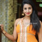 Sanjjanaa Instagram - Sanjjanaa Galrani is a southIndian film actress and is working currently as a protagonist in a project produced by @arkamediaworks the producers of #Bahubali titled #swarnakhadgam ,which is shot in Telugu and is dubbed & on air in 4 languages that include Tamil, Oriya, Bengali languages as well . she has also bagged two new projects in 2019 that include a Kannada film and Tamil Web Series which is internationally releasing on @yuppflix @yupptv & nationally releasing on #amazonprime . Follow this damsel for some really energetic posts on her Instastories , IGTV and her FB page - www.Instagram.com/sanjjanaagalrani , - https://www.facebook.com/sanjjanaagalrani. Show her some love ❤️ Andheri West