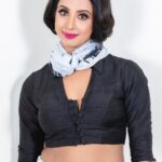 Sanjjanaa Instagram – Some times a peace of rock needs to go through the drill to turn into a polished diamond . 😊 time to bounce bAc hard ! Have a beautifully evening every one & remember nothing that worries you is worth is , so keep smiling . I’m going to hit the gym & nail it today like a rock star ! ❤️
