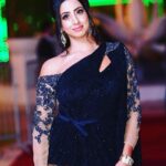 Sanjjanaa Instagram - Costume by - @neerusindia , siima2018 #siimaawards , #aboutlastnight . 🎉💖 ##Tollywood #TeluguCinema #Bahubali #TollywoodActress #Southindianactress #Sanjjanaa #Sanjana #Sanjjanaagalrani #Sanjanagalrani #bujjigadu #vasavadutta #swarnakhadgam #tamilfilmindustry #tamilactress #bollywoodactress #karnataka . Dubai Parks and Resorts