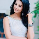 Sanjjanaa Instagram - Describe these pics with one single word ???? Or one line of your most favourite song from any film from any language ????? 💖💝💖