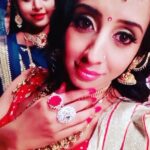 Sanjjanaa Instagram - Weekend posts , When life is bliss , it all reflects bac as a blessing 🙏 thank u all my lovely followers & fans achiving 3 million online - clubing all my online platforms , thak u thank u thank u 💝🎉🎉🎉 www.Instagram.com/sanjjanaagalrani , https://www.facebook.com/sanjjanaagalrani. www.facebook.com/aksharyogakoramangala , - 3 million followers & counting 🙏😊💝. https://www.youtube.com/channel/UC0d-XmExo7AU21Fm-x-6Ahw - - subscribe to my show - swarnakhadgam , a show by the producers of bahubali , on this youtube channel with Sanjjanaa Galrani as a warrior queen . https://www.youtube.com/channel/UC8wZRbIazEZ1JCbiUWCnPow - subscribe to my very new channel - Sanjjanaa Galrani . 🙏🙏. ##Tollywood #TeluguCinema #Bahubali #TollywoodActress #Southindianactress #Sanjjanaa #Sanjana #Sanjjanaagalrani #Sanjanagalrani #bujjigadu #vasavadutta #swarnakhadgam #tamilfilmindustry #tamilactress #bollywoodactress #karnataka . Koramangala Sanjjanaa's Akshar power yoga Academy