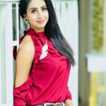 Sanjjanaa Instagram - ❤️💝 ##illayathalapathy #actress on #colorstamil , witness her debut episode in #tamilfilmindustry by the #Bahubali #filmproducers , #TollywoodActress #kollywoodactress #Southindianactress #Sanjjanaa #Sanjana #Sanjjanaagalrani #Sanjanagalrani #bujjigadu #vasavadutta #swarnakhadgam #tamilactress #kollywood #bollywoodactress Chq out mams profiles - www.Instagram.com/sanjjanaagalrani , www.twitter.com/sanjjanagalrani , www.facebook.com/aksharyogakoramangala , - new page https://www.facebook.com/sanjjanaagalrani. Chennai, India