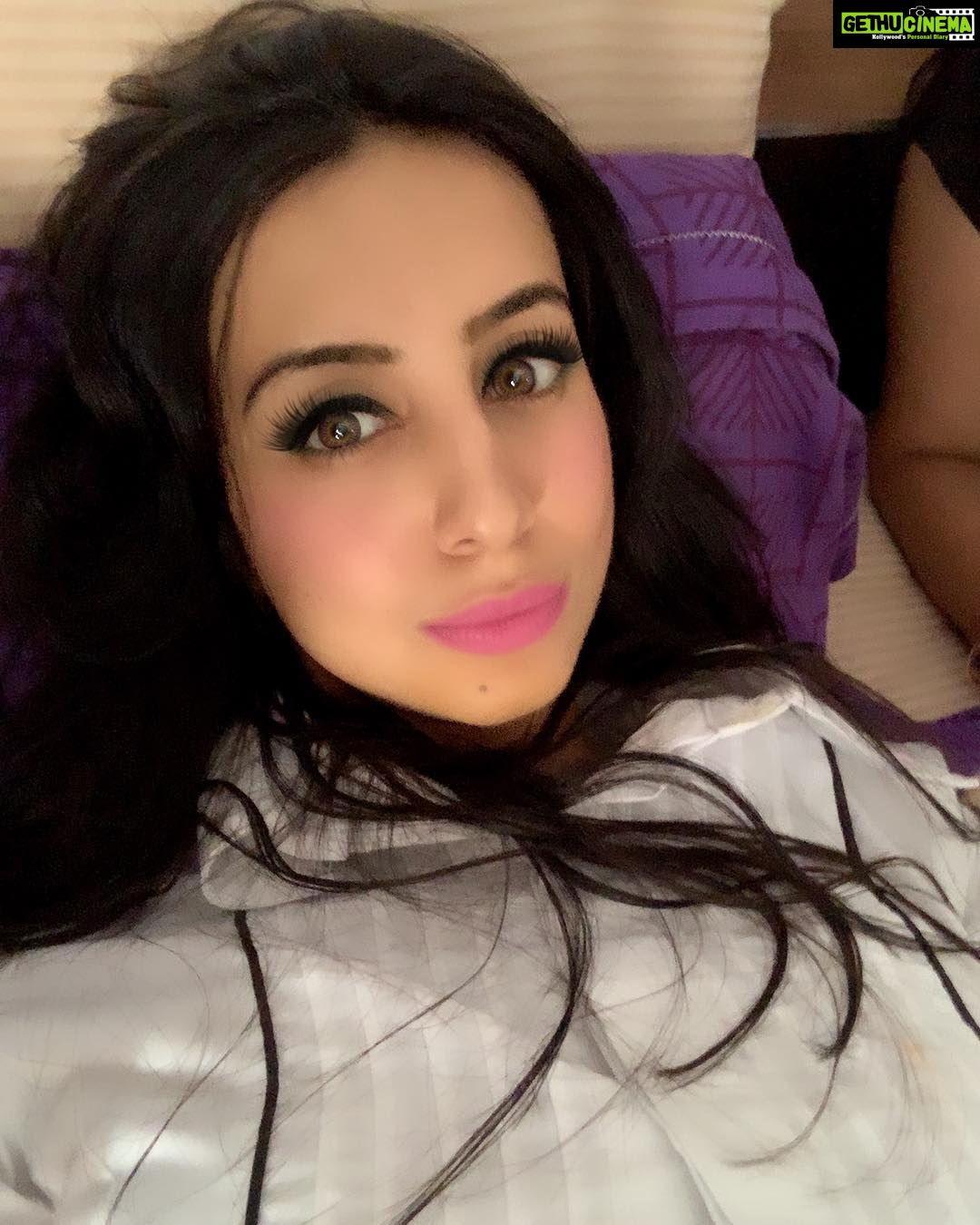 Sanjjanaa Instagram - #holi is my favourite festival .. how did u like holi ????? ❤️❤️❤️ what did u do this Holi ????? #Tollywood #TeluguCinema #Bahubali #TollywoodActress #Southindianactress #Sanjjanaa #Sanjana #Sanjjanaagalrani #Sanjanagalrani #bujjigadu #vasavadutta #swarnakhadgam #tamilfilmindustry #tamilactress #bollywoodactress #karnataka #swarnakhadgham , #illayathalapathy #sanjana #swarnakhadgham , Juhu, Maharashtra, India