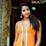 Sanjjanaa Instagram - Sanjjanaa Galrani is a southIndian film actress and is working currently as a protagonist in a project produced by @arkamediaworks the producers of #Bahubali titled #swarnakhadgam ,which is shot in Telugu and is dubbed & on air in 4 languages that include Tamil, Oriya, Bengali languages as well . she has also bagged two new projects in 2019 that include a Kannada film and Tamil Web Series which is internationally releasing on @yuppflix @yupptv & nationally releasing on #amazonprime . Follow this damsel for some really energetic posts on her Instastories , IGTV and her FB page - www.Instagram.com/sanjjanaagalrani , - https://www.facebook.com/sanjjanaagalrani. Show her some love ❤️ Andheri West