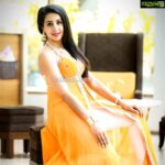 Sanjjanaa Instagram - Sanjjanaa Galrani is a southIndian film actress and is working currently as a protagonist in a project produced by @arkamediaworks the producers of #Bahubali titled #swarnakhadgam ,which is shot in Telugu and is dubbed & on air in 4 languages that include Tamil, Oriya, Bengali languages as well . she has also bagged two new projects in 2019 that include a Kannada film and Tamil Web Series which is internationally releasing on @yuppflix @yupptv & nationally releasing on #amazonprime . Follow this damsel for some really energetic posts on her Instastories , IGTV and her FB page - www.Instagram.com/sanjjanaagalrani , - https://www.facebook.com/sanjjanaagalrani. Show her some love ❤️ Andheri West