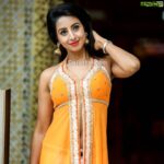 Sanjjanaa Instagram - Sanjjanaa Galrani is a southIndian film actress and is working currently as a protagonist in a project produced by @arkamediaworks the producers of #Bahubali titled #swarnakhadgam ,which is shot in Telugu and is dubbed & on air in 4 languages that include Tamil, Oriya, Bengali languages as well . she has also bagged two new projects in 2019 that include a Kannada film and Tamil Web Series which is internationally releasing on @yuppflix @yupptv & nationally releasing on #amazonprime . Follow this damsel for some really energetic posts on her Instastories , IGTV and her FB page - www.Instagram.com/sanjjanaagalrani , - https://www.facebook.com/sanjjanaagalrani. Show her some love ❤️ Andheri West