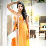 Sanjjanaa Instagram - Sanjjanaa Galrani is a southIndian film actress and is working currently as a protagonist in a project produced by @arkamediaworks the producers of #Bahubali titled #swarnakhadgam ,which is shot in Telugu and is dubbed & on air in 4 languages that include Tamil, Oriya, Bengali languages as well . she has also bagged two new projects in 2019 that include a Kannada film and Tamil Web Series which is internationally releasing on @yuppflix @yupptv & nationally releasing on #amazonprime . Follow this damsel for some really energetic posts on her Instastories , IGTV and her FB page - www.Instagram.com/sanjjanaagalrani , - https://www.facebook.com/sanjjanaagalrani. Show her some love ❤️ Andheri West