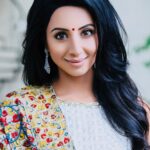 Sanjjanaa Instagram - Wishing all my social media family a very happy new year , lots and lots of love to all of you may this #makarsakranti Bring joy happiness and lots of success in your life , ❤️❤️❤️ - @sanjjanaagalrani ❤️ #Tollywood #TeluguCinema #Swarnakhatgam #Arkamedia #TeluguFilmIndustry #TollywoodActress #Telangana #AndhraPradesh #MultilingualActress #Sanjjanaa #SanjanaGalrani #Sanjjanaagalrani #GlamorousQueen Bhatkal