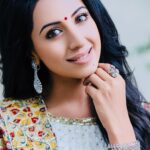 Sanjjanaa Instagram – Wishing all my social media family a very happy new year , lots and lots of love to all of you may this #makarsakranti Bring joy happiness and lots of success in your life , ❤️❤️❤️ – @sanjjanaagalrani ❤️ #Tollywood #TeluguCinema #Swarnakhatgam #Arkamedia #TeluguFilmIndustry #TollywoodActress #Telangana #AndhraPradesh #MultilingualActress #Sanjjanaa #SanjanaGalrani #Sanjjanaagalrani #GlamorousQueen Bhatkal