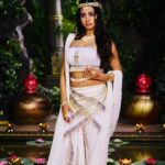 Sanjjanaa Instagram - Wishing all my social media family a very happy new year , lots and lots of love to all of you may this #makarsakranti Bring joy happiness and lots of success in your life , ❤️❤️❤️ - @sanjjanaagalrani ❤️ #Tollywood #TeluguCinema #Swarnakhatgam #Arkamedia #TeluguFilmIndustry #TollywoodActress #Telangana #AndhraPradesh #MultilingualActress #Sanjjanaa #SanjanaGalrani #Sanjjanaagalrani #GlamorousQueen Bhatkal