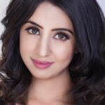 Sanjjanaa Instagram – Instagrammies 😍😍 happy weekend , Hav a good time . ❤️❤️❤️ @Vasanthan_kumarasamy thanx for lovely clicks