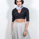 Sanjjanaa Instagram – Some times a peace of rock needs to go through the drill to turn into a polished diamond . 😊 time to bounce bAc hard ! Have a beautifully evening every one & remember nothing that worries you is worth is , so keep smiling . I’m going to hit the gym & nail it today like a rock star ! ❤️