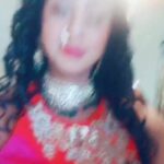 Sanjjanaa Instagram – Its always so much fun to be shooting for #swarnakhadgam , #illayathalapathy , happy diwali from the entire cast & crew @arkamediaworks @yatanaveena @satyayata dear friends , 🙏🙏 send me your best diwali wish in my comments & i will mention it in my stories , love you all hav a pet friendly , environment friendly & a soundless diwali 💝with beautiful lights & diyas 💝💖 Ramoji Film city And Hyderabad City Tour