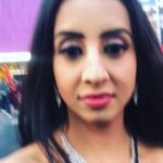 Sanjjanaa Instagram – #american diaries, feel so lovely that im blessed with shooting with an opportunity even internationally , now its time to get home & get bac into the grind , 🇺🇸 you will always be a country i Fantasy 😍 lots of love 💕 Times Square, New York City