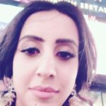 Sanjjanaa Instagram – #american diaries, feel so lovely that im blessed with shooting with an opportunity even internationally , now its time to get home & get bac into the grind , 🇺🇸 you will always be a country i Fantasy 😍 lots of love 💕 Times Square, New York City