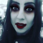 Sanjjanaa Instagram – #american diaries, feel so lovely that im blessed with shooting with an opportunity even internationally , now its time to get home & get bac into the grind , 🇺🇸 you will always be a country i Fantasy 😍 lots of love 💕 Times Square, New York City