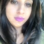 Sanjjanaa Instagram – Funtimes in usa ! Shooting for a new brand named #yuvikajewellry ! Stay positive no matter how hard life is on you . Love to all . Times Square, New York City