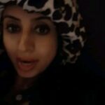 Sanjjanaa Instagram – Funtimes in usa ! Shooting for a new brand named #yuvikajewellry ! Stay positive no matter how hard life is on you . Love to all . Times Square, New York City