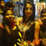 Sanjjanaa Instagram - #ganeshahabba celebrations in my lane , yesterday , was a lovely feeling , feel like i was bac to school celebrating, dear lord i seek in you to give me only strength to fight out all the negativities & keep me protected & loved . #ganapathibapaamoriya . #sanjjanaa #sanjana #glamourqueen #successfulactress #sanjjanaagalrani #sanjanagalrani #sanjjanaaarchanagalrani #tollywood #sandalwood #telugufilms #kannadafilms #kannadafilmindustry #swarnakhadgam #southindiancinema #illayathalapathy #swarnakhadgha , #shonatalwar #sonatalwar ! Bangalore, India