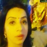 Sanjjanaa Instagram - #ganeshahabba celebrations in my lane , yesterday , was a lovely feeling , feel like i was bac to school celebrating, dear lord i seek in you to give me only strength to fight out all the negativities & keep me protected & loved . #ganapathibapaamoriya . #sanjjanaa #sanjana #glamourqueen #successfulactress #sanjjanaagalrani #sanjanagalrani #sanjjanaaarchanagalrani #tollywood #sandalwood #telugufilms #kannadafilms #kannadafilmindustry #swarnakhadgam #southindiancinema #illayathalapathy #swarnakhadgha , #shonatalwar #sonatalwar ! Bangalore, India