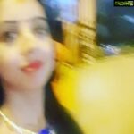 Sanjjanaa Instagram - #ganeshahabba celebrations in my lane , yesterday , was a lovely feeling , feel like i was bac to school celebrating, dear lord i seek in you to give me only strength to fight out all the negativities & keep me protected & loved . #ganapathibapaamoriya . #sanjjanaa #sanjana #glamourqueen #successfulactress #sanjjanaagalrani #sanjanagalrani #sanjjanaaarchanagalrani #tollywood #sandalwood #telugufilms #kannadafilms #kannadafilmindustry #swarnakhadgam #southindiancinema #illayathalapathy #swarnakhadgha , #shonatalwar #sonatalwar ! Bangalore, India
