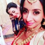 Sanjjanaa Instagram - Weekend posts , When life is bliss , it all reflects bac as a blessing 🙏 thank u all my lovely followers & fans achiving 3 million online - clubing all my online platforms , thak u thank u thank u 💝🎉🎉🎉 www.Instagram.com/sanjjanaagalrani , https://www.facebook.com/sanjjanaagalrani. www.facebook.com/aksharyogakoramangala , - 3 million followers & counting 🙏😊💝. https://www.youtube.com/channel/UC0d-XmExo7AU21Fm-x-6Ahw - - subscribe to my show - swarnakhadgam , a show by the producers of bahubali , on this youtube channel with Sanjjanaa Galrani as a warrior queen . https://www.youtube.com/channel/UC8wZRbIazEZ1JCbiUWCnPow - subscribe to my very new channel - Sanjjanaa Galrani . 🙏🙏. ##Tollywood #TeluguCinema #Bahubali #TollywoodActress #Southindianactress #Sanjjanaa #Sanjana #Sanjjanaagalrani #Sanjanagalrani #bujjigadu #vasavadutta #swarnakhadgam #tamilfilmindustry #tamilactress #bollywoodactress #karnataka . Koramangala Sanjjanaa's Akshar power yoga Academy