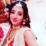 Sanjjanaa Instagram - Weekend posts , When life is bliss , it all reflects bac as a blessing 🙏 thank u all my lovely followers & fans achiving 3 million online - clubing all my online platforms , thak u thank u thank u 💝🎉🎉🎉 www.Instagram.com/sanjjanaagalrani , https://www.facebook.com/sanjjanaagalrani. www.facebook.com/aksharyogakoramangala , - 3 million followers & counting 🙏😊💝. https://www.youtube.com/channel/UC0d-XmExo7AU21Fm-x-6Ahw - - subscribe to my show - swarnakhadgam , a show by the producers of bahubali , on this youtube channel with Sanjjanaa Galrani as a warrior queen . https://www.youtube.com/channel/UC8wZRbIazEZ1JCbiUWCnPow - subscribe to my very new channel - Sanjjanaa Galrani . 🙏🙏. ##Tollywood #TeluguCinema #Bahubali #TollywoodActress #Southindianactress #Sanjjanaa #Sanjana #Sanjjanaagalrani #Sanjanagalrani #bujjigadu #vasavadutta #swarnakhadgam #tamilfilmindustry #tamilactress #bollywoodactress #karnataka . Koramangala Sanjjanaa's Akshar power yoga Academy