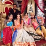 Sanjjanaa Instagram - Weekend posts , When life is bliss , it all reflects bac as a blessing 🙏 thank u all my lovely followers & fans achiving 3 million online - clubing all my online platforms , thak u thank u thank u 💝🎉🎉🎉 www.Instagram.com/sanjjanaagalrani , https://www.facebook.com/sanjjanaagalrani. www.facebook.com/aksharyogakoramangala , - 3 million followers & counting 🙏😊💝. https://www.youtube.com/channel/UC0d-XmExo7AU21Fm-x-6Ahw - - subscribe to my show - swarnakhadgam , a show by the producers of bahubali , on this youtube channel with Sanjjanaa Galrani as a warrior queen . https://www.youtube.com/channel/UC8wZRbIazEZ1JCbiUWCnPow - subscribe to my very new channel - Sanjjanaa Galrani . 🙏🙏. ##Tollywood #TeluguCinema #Bahubali #TollywoodActress #Southindianactress #Sanjjanaa #Sanjana #Sanjjanaagalrani #Sanjanagalrani #bujjigadu #vasavadutta #swarnakhadgam #tamilfilmindustry #tamilactress #bollywoodactress #karnataka . Koramangala Sanjjanaa's Akshar power yoga Academy