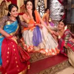 Sanjjanaa Instagram - Weekend posts , When life is bliss , it all reflects bac as a blessing 🙏 thank u all my lovely followers & fans achiving 3 million online - clubing all my online platforms , thak u thank u thank u 💝🎉🎉🎉 www.Instagram.com/sanjjanaagalrani , https://www.facebook.com/sanjjanaagalrani. www.facebook.com/aksharyogakoramangala , - 3 million followers & counting 🙏😊💝. https://www.youtube.com/channel/UC0d-XmExo7AU21Fm-x-6Ahw - - subscribe to my show - swarnakhadgam , a show by the producers of bahubali , on this youtube channel with Sanjjanaa Galrani as a warrior queen . https://www.youtube.com/channel/UC8wZRbIazEZ1JCbiUWCnPow - subscribe to my very new channel - Sanjjanaa Galrani . 🙏🙏. ##Tollywood #TeluguCinema #Bahubali #TollywoodActress #Southindianactress #Sanjjanaa #Sanjana #Sanjjanaagalrani #Sanjanagalrani #bujjigadu #vasavadutta #swarnakhadgam #tamilfilmindustry #tamilactress #bollywoodactress #karnataka . Koramangala Sanjjanaa's Akshar power yoga Academy