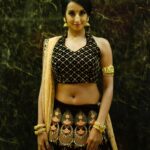 Sanjjanaa Instagram - Weekend posts , When life is bliss , it all reflects bac as a blessing 🙏 thank u all my lovely followers & fans achiving 3 million online - clubing all my online platforms , thak u thank u thank u 💝🎉🎉🎉 www.Instagram.com/sanjjanaagalrani , https://www.facebook.com/sanjjanaagalrani. www.facebook.com/aksharyogakoramangala , - 3 million followers & counting 🙏😊💝. https://www.youtube.com/channel/UC0d-XmExo7AU21Fm-x-6Ahw - - subscribe to my show - swarnakhadgam , a show by the producers of bahubali , on this youtube channel with Sanjjanaa Galrani as a warrior queen . https://www.youtube.com/channel/UC8wZRbIazEZ1JCbiUWCnPow - subscribe to my very new channel - Sanjjanaa Galrani . 🙏🙏. ##Tollywood #TeluguCinema #Bahubali #TollywoodActress #Southindianactress #Sanjjanaa #Sanjana #Sanjjanaagalrani #Sanjanagalrani #bujjigadu #vasavadutta #swarnakhadgam #tamilfilmindustry #tamilactress #bollywoodactress #karnataka . Koramangala Sanjjanaa's Akshar power yoga Academy