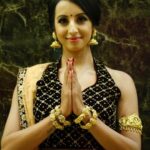 Sanjjanaa Instagram - Weekend posts , When life is bliss , it all reflects bac as a blessing 🙏 thank u all my lovely followers & fans achiving 3 million online - clubing all my online platforms , thak u thank u thank u 💝🎉🎉🎉 www.Instagram.com/sanjjanaagalrani , https://www.facebook.com/sanjjanaagalrani. www.facebook.com/aksharyogakoramangala , - 3 million followers & counting 🙏😊💝. https://www.youtube.com/channel/UC0d-XmExo7AU21Fm-x-6Ahw - - subscribe to my show - swarnakhadgam , a show by the producers of bahubali , on this youtube channel with Sanjjanaa Galrani as a warrior queen . https://www.youtube.com/channel/UC8wZRbIazEZ1JCbiUWCnPow - subscribe to my very new channel - Sanjjanaa Galrani . 🙏🙏. ##Tollywood #TeluguCinema #Bahubali #TollywoodActress #Southindianactress #Sanjjanaa #Sanjana #Sanjjanaagalrani #Sanjanagalrani #bujjigadu #vasavadutta #swarnakhadgam #tamilfilmindustry #tamilactress #bollywoodactress #karnataka . Koramangala Sanjjanaa's Akshar power yoga Academy