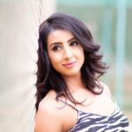 Sanjjanaa Instagram - Styled by @nischayniyogi , Hair & make up by @gotomirrors , brand endorsement of #shrisalasar builders & Developers, luxury apartments, nandigiri hills , hyderabad , (size of apartment ,semi designer elite furnished - luxury segment - from 5 crores onwards . If Intrested kindly dm team Sanjjanaa Galrani on @sanjjanaagalrani on instagram . Hyderabad