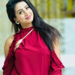 Sanjjanaa Instagram – ❤️💝 ##illayathalapathy #actress on #colorstamil , witness her debut episode in #tamilfilmindustry by the  #Bahubali #filmproducers , #TollywoodActress  #kollywoodactress #Southindianactress #Sanjjanaa #Sanjana #Sanjjanaagalrani #Sanjanagalrani #bujjigadu #vasavadutta #swarnakhadgam  #tamilactress #kollywood  #bollywoodactress  Chq out mams profiles – www.Instagram.com/sanjjanaagalrani ,  www.twitter.com/sanjjanagalrani , www.facebook.com/aksharyogakoramangala , – new page https://www.facebook.com/sanjjanaagalrani. Chennai, India