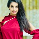 Sanjjanaa Instagram - ❤️💝 ##illayathalapathy #actress on #colorstamil , witness her debut episode in #tamilfilmindustry by the #Bahubali #filmproducers , #TollywoodActress #kollywoodactress #Southindianactress #Sanjjanaa #Sanjana #Sanjjanaagalrani #Sanjanagalrani #bujjigadu #vasavadutta #swarnakhadgam #tamilactress #kollywood #bollywoodactress Chq out mams profiles - www.Instagram.com/sanjjanaagalrani , www.twitter.com/sanjjanagalrani , www.facebook.com/aksharyogakoramangala , - new page https://www.facebook.com/sanjjanaagalrani. Chennai, India