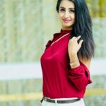 Sanjjanaa Instagram – ❤️💝 ##illayathalapathy #actress on #colorstamil , witness her debut episode in #tamilfilmindustry by the  #Bahubali #filmproducers , #TollywoodActress  #kollywoodactress #Southindianactress #Sanjjanaa #Sanjana #Sanjjanaagalrani #Sanjanagalrani #bujjigadu #vasavadutta #swarnakhadgam  #tamilactress #kollywood  #bollywoodactress  Chq out mams profiles – www.Instagram.com/sanjjanaagalrani ,  www.twitter.com/sanjjanagalrani , www.facebook.com/aksharyogakoramangala , – new page https://www.facebook.com/sanjjanaagalrani. Chennai, India