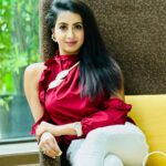 Sanjjanaa Instagram – ❤️💝 ##illayathalapathy #actress on #colorstamil , witness her debut episode in #tamilfilmindustry by the  #Bahubali #filmproducers , #TollywoodActress  #kollywoodactress #Southindianactress #Sanjjanaa #Sanjana #Sanjjanaagalrani #Sanjanagalrani #bujjigadu #vasavadutta #swarnakhadgam  #tamilactress #kollywood  #bollywoodactress  Chq out mams profiles – www.Instagram.com/sanjjanaagalrani ,  www.twitter.com/sanjjanagalrani , www.facebook.com/aksharyogakoramangala , – new page https://www.facebook.com/sanjjanaagalrani. Chennai, India