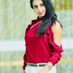 Sanjjanaa Instagram - ❤️💝 ##illayathalapathy #actress on #colorstamil , witness her debut episode in #tamilfilmindustry by the #Bahubali #filmproducers , #TollywoodActress #kollywoodactress #Southindianactress #Sanjjanaa #Sanjana #Sanjjanaagalrani #Sanjanagalrani #bujjigadu #vasavadutta #swarnakhadgam #tamilactress #kollywood #bollywoodactress Chq out mams profiles - www.Instagram.com/sanjjanaagalrani , www.twitter.com/sanjjanagalrani , www.facebook.com/aksharyogakoramangala , - new page https://www.facebook.com/sanjjanaagalrani. Chennai, India