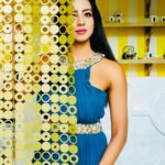 Sanjjanaa Instagram – #illayathalapathy promotions in #chennai , styled by @tifarachennai , some lovely pics by  #harini , #colorstamil #tamilfilmindustry  #Bahubali #filmproducers #TollywoodActress  #kollywoodactress #Southindianactress #Sanjjanaa #Sanjana #Sanjjanaagalrani #Sanjanagalrani #bujjigadu #vasavadutta #swarnakhadgam  #tamilactress #kollywood  #bollywoodactress 
Also chq – www.twitter.com/sanjjanagalrani , www.facebook.com/aksharyogakoramangala , – new page https://www.facebook.com/sanjjanaagalrani. Chennai, India