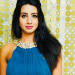 Sanjjanaa Instagram - #illayathalapathy promotions in #chennai , styled by @tifarachennai , some lovely pics by #harini , #colorstamil #tamilfilmindustry #Bahubali #filmproducers #TollywoodActress #kollywoodactress #Southindianactress #Sanjjanaa #Sanjana #Sanjjanaagalrani #Sanjanagalrani #bujjigadu #vasavadutta #swarnakhadgam #tamilactress #kollywood #bollywoodactress Also chq - www.twitter.com/sanjjanagalrani , www.facebook.com/aksharyogakoramangala , - new page https://www.facebook.com/sanjjanaagalrani. Chennai, India