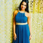 Sanjjanaa Instagram – #illayathalapathy promotions in #chennai , styled by @tifarachennai , some lovely pics by  #harini , #colorstamil #tamilfilmindustry  #Bahubali #filmproducers #TollywoodActress  #kollywoodactress #Southindianactress #Sanjjanaa #Sanjana #Sanjjanaagalrani #Sanjanagalrani #bujjigadu #vasavadutta #swarnakhadgam  #tamilactress #kollywood  #bollywoodactress 
Also chq – www.twitter.com/sanjjanagalrani , www.facebook.com/aksharyogakoramangala , – new page https://www.facebook.com/sanjjanaagalrani. Chennai, India